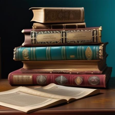 Resources & Downloads