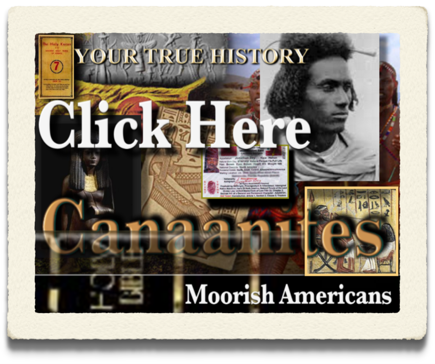 click-here-for-history